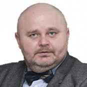 Mariusz Orczyk